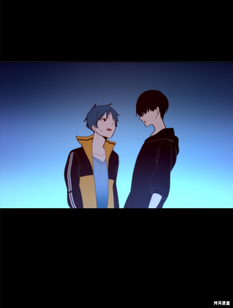 第152话