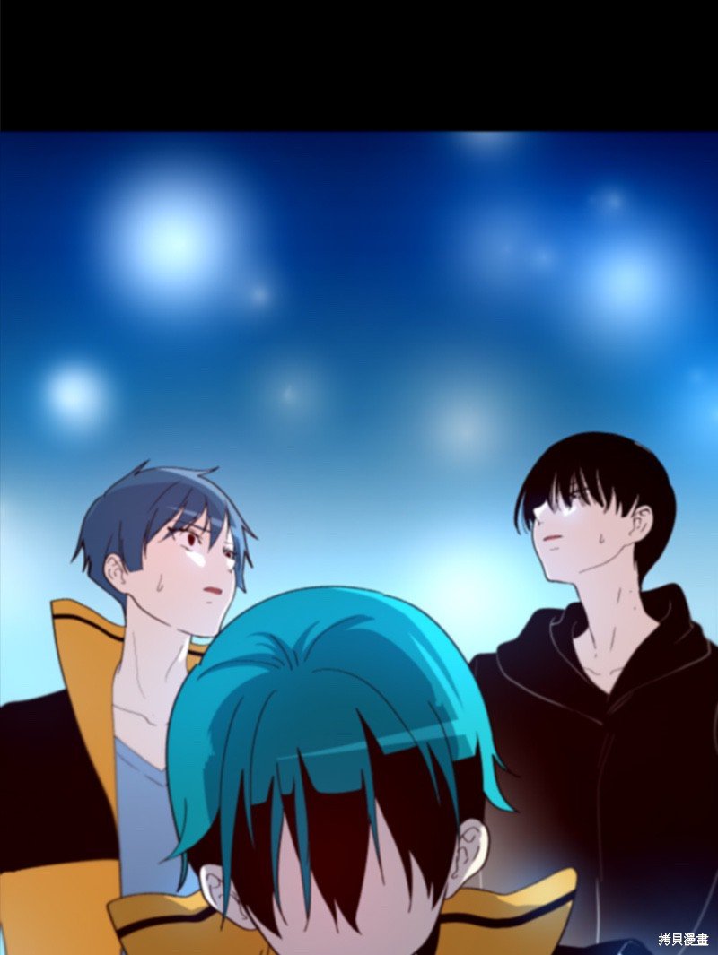 第152话