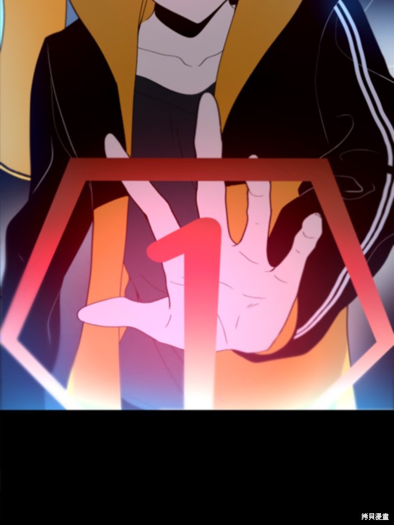 第152话