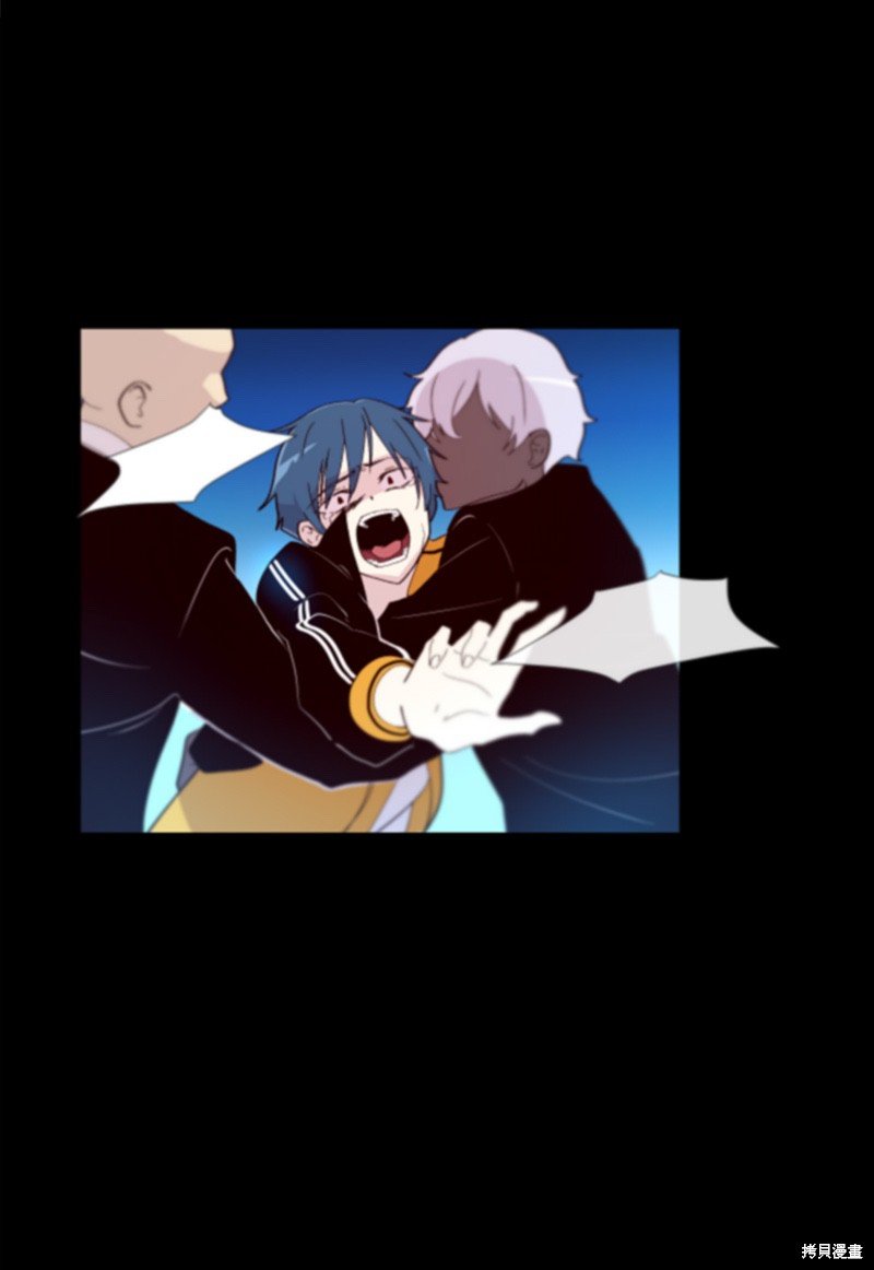 第152话