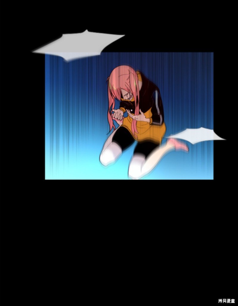 第152话