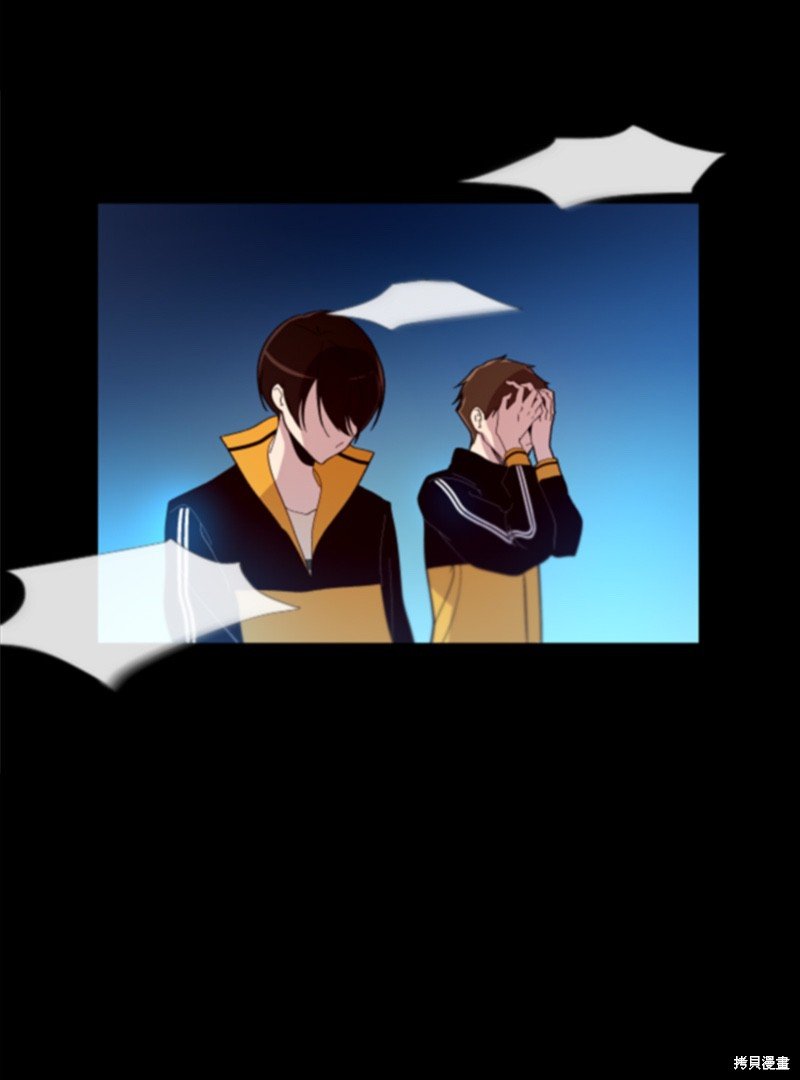 第152话