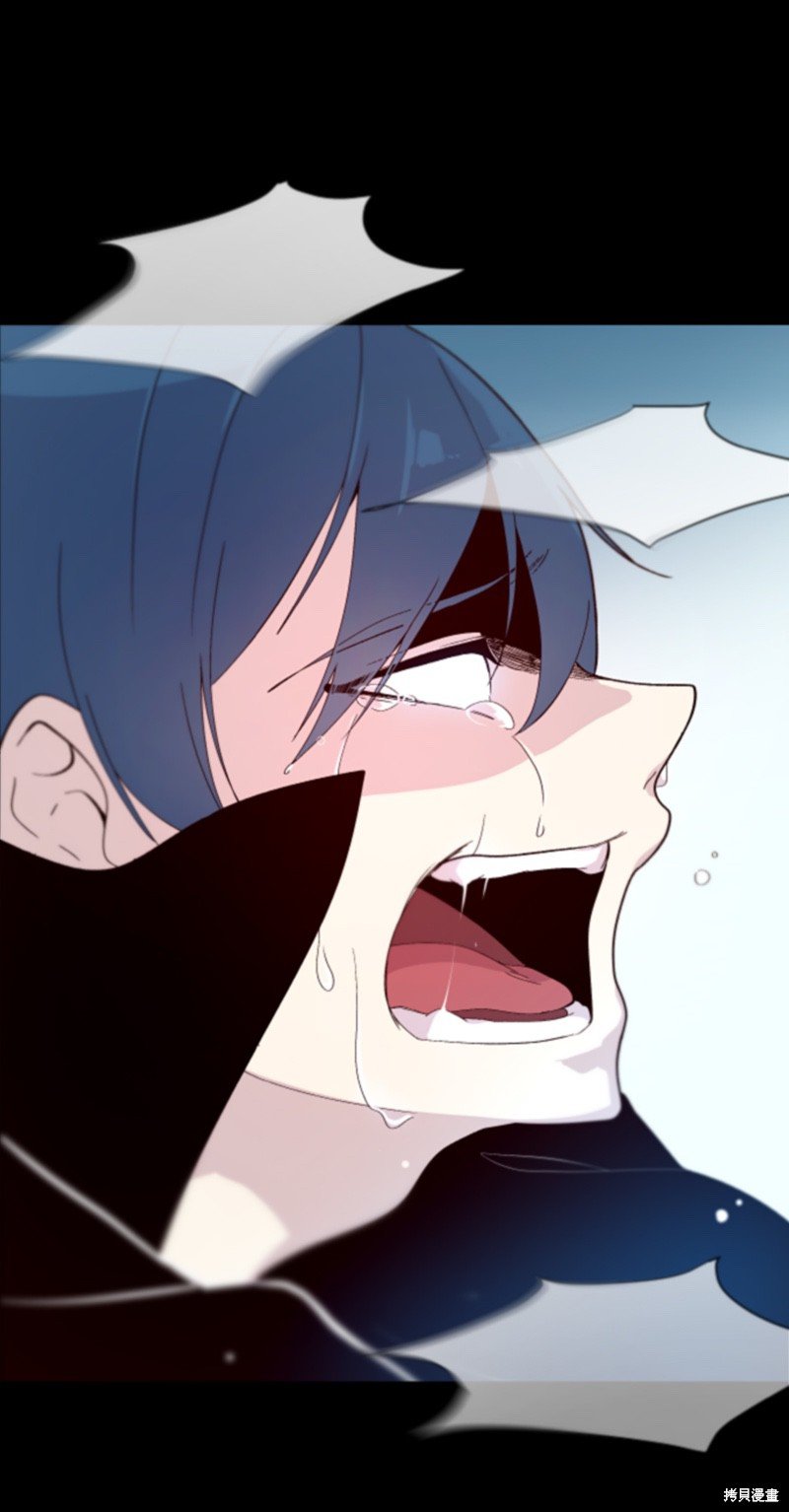 第152话