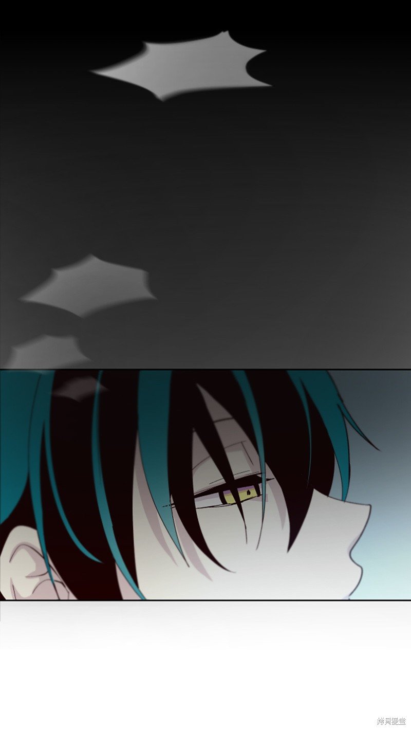第152话