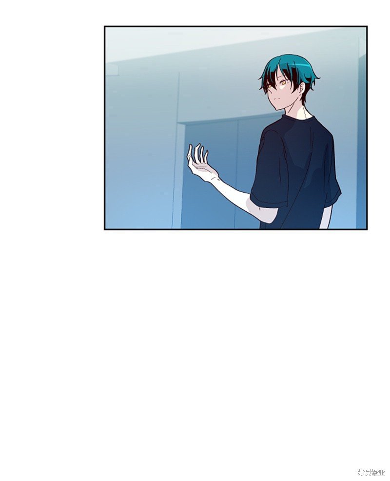 第152话