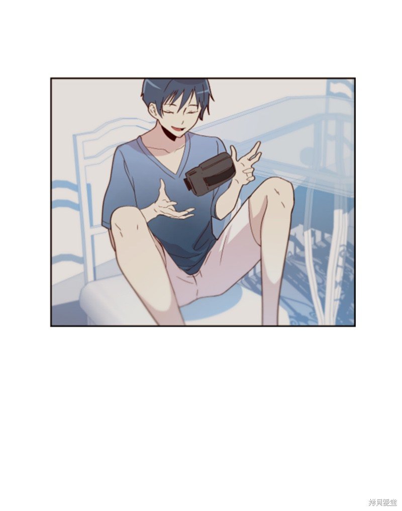 第152话