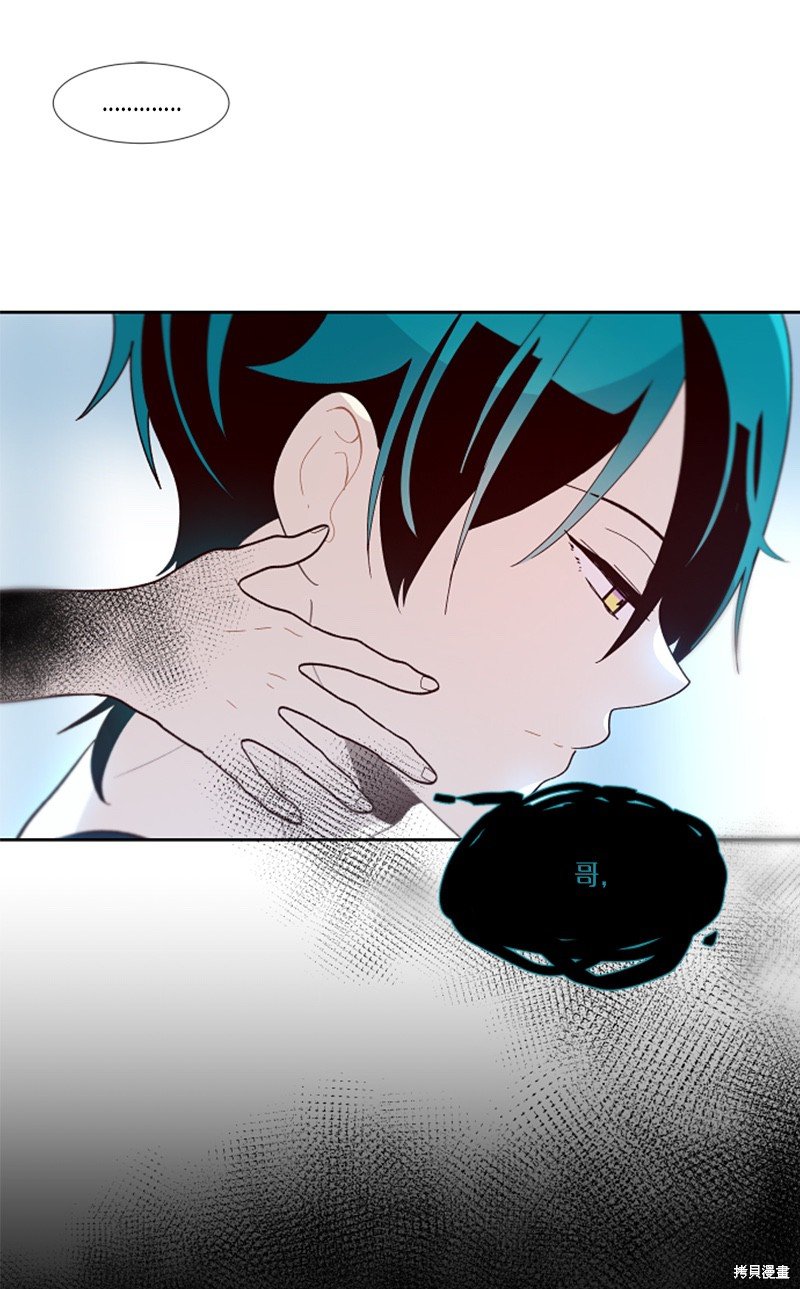 第152话