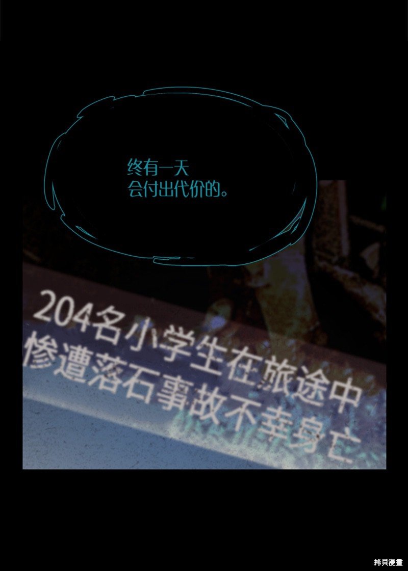 第152话
