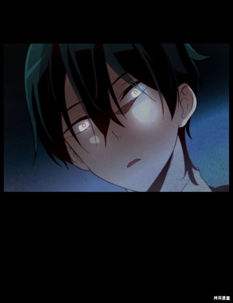 第152话