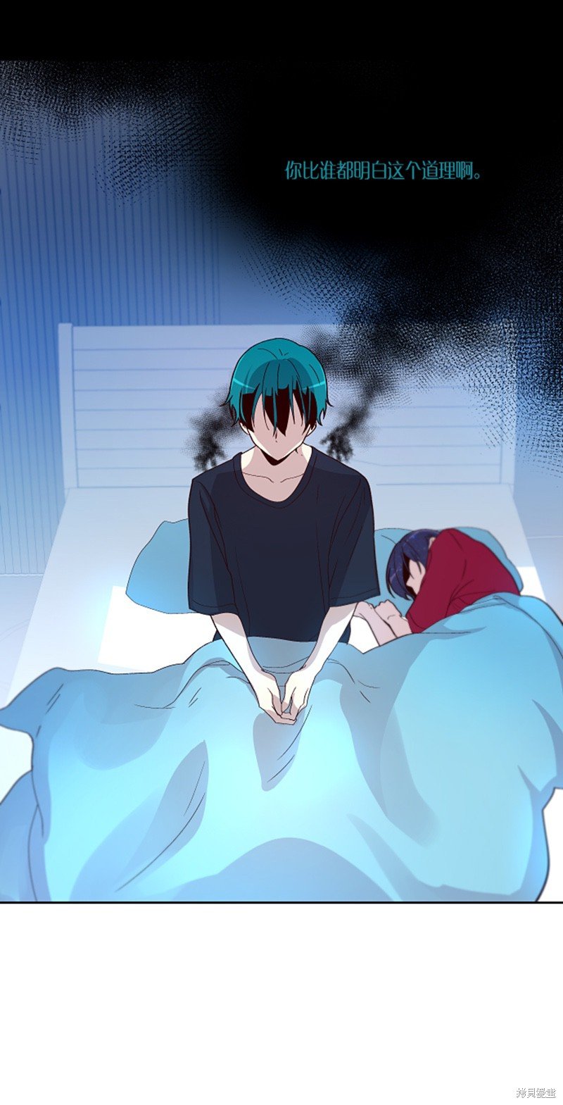 第152话