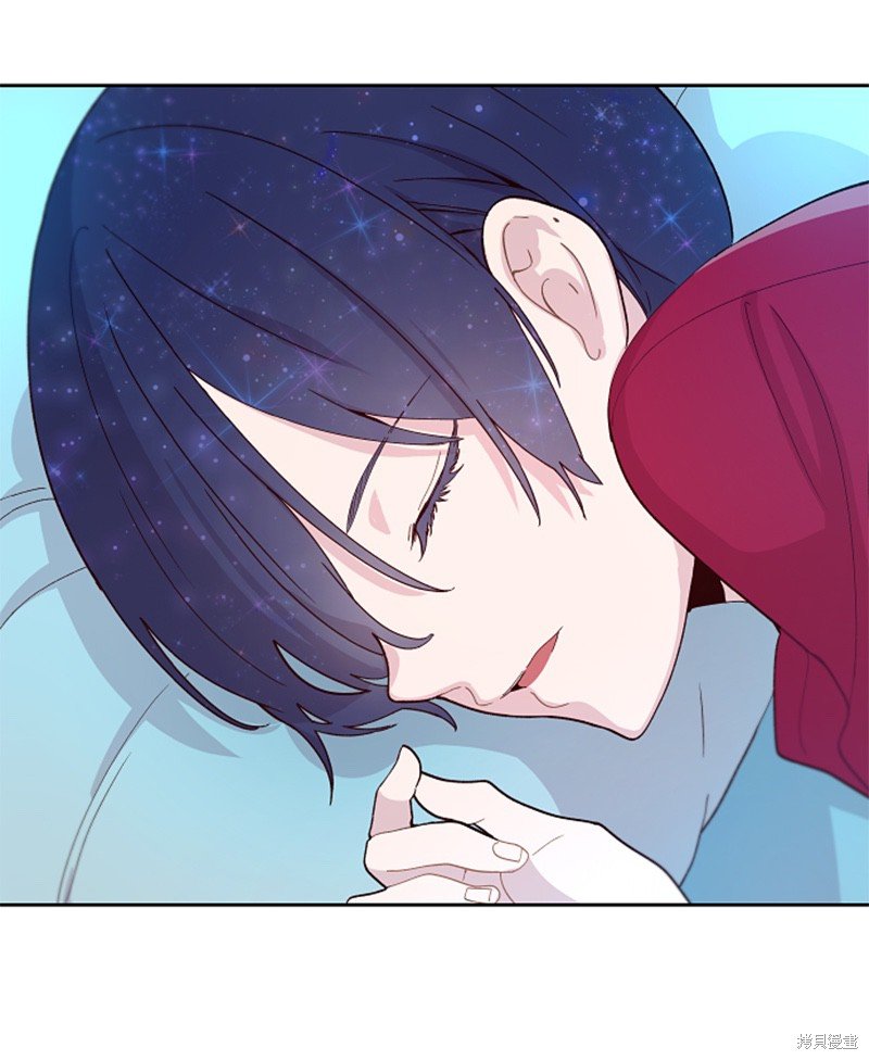 第152话