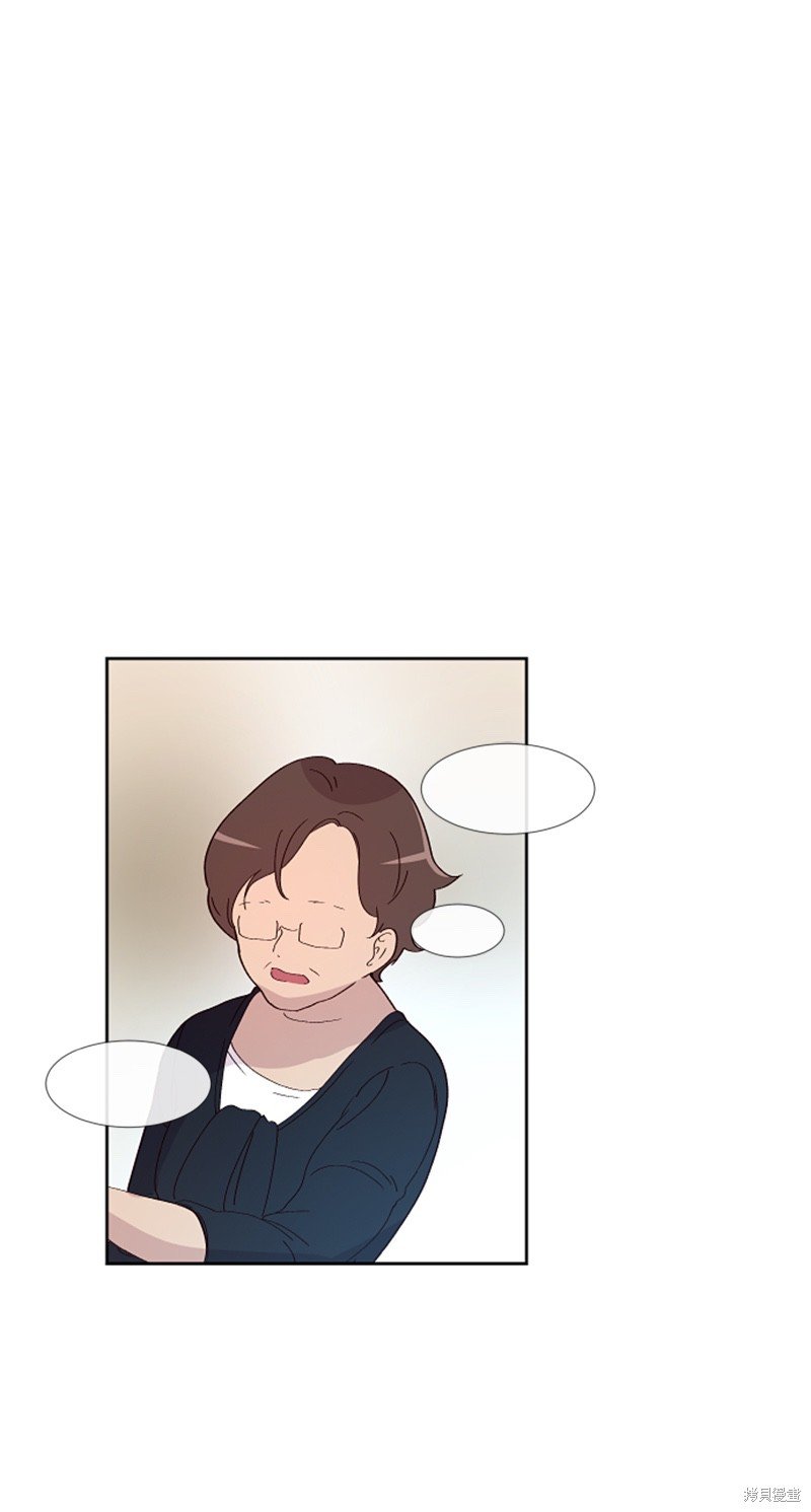 第153话