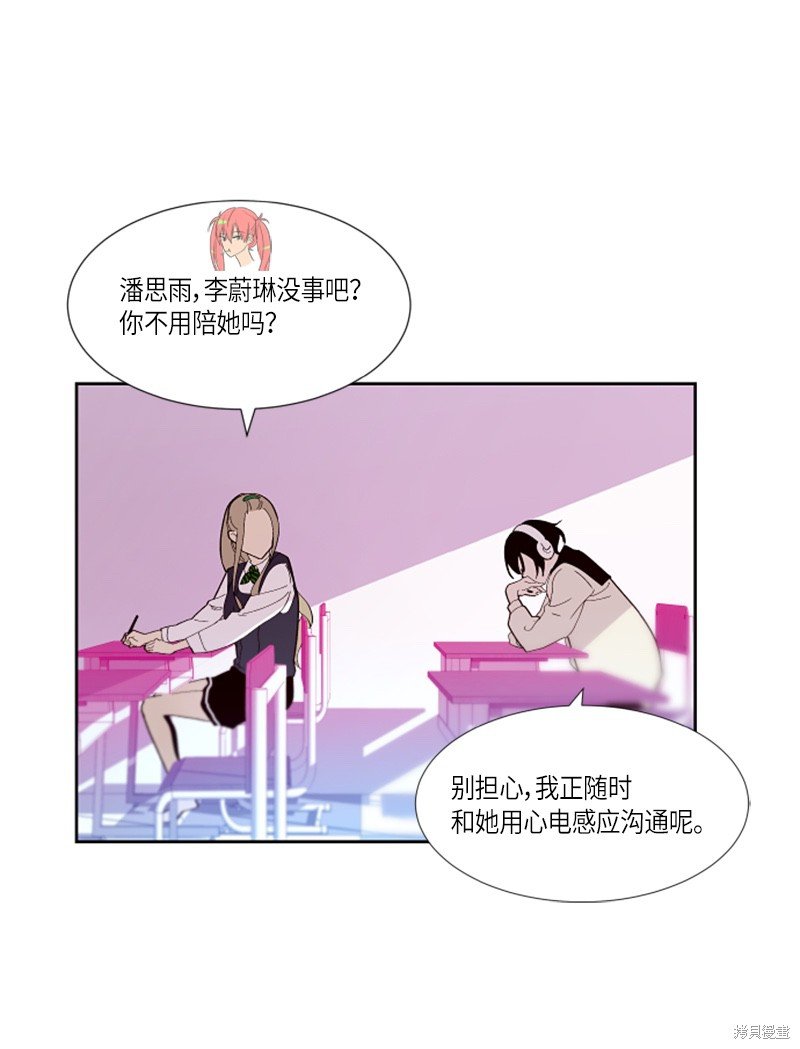 第153话