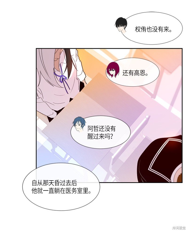 第153话
