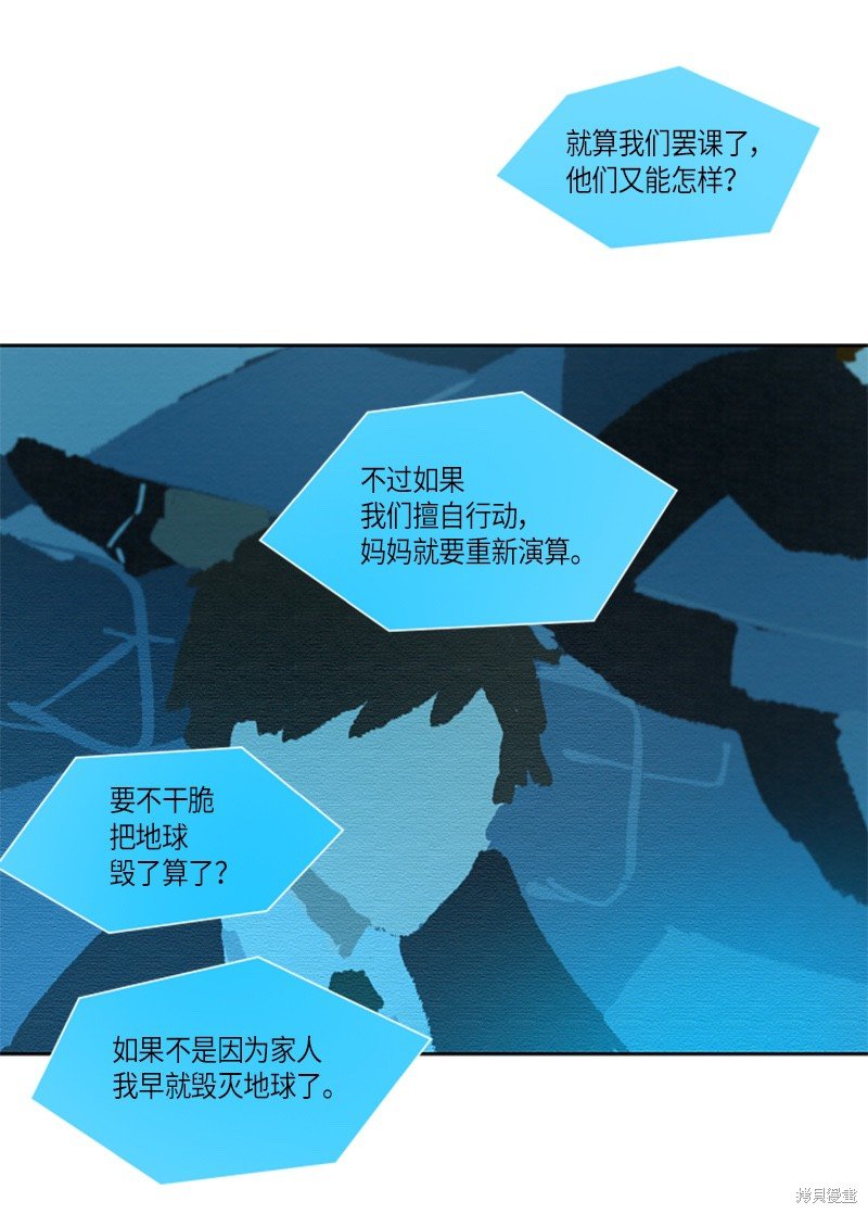 第153话