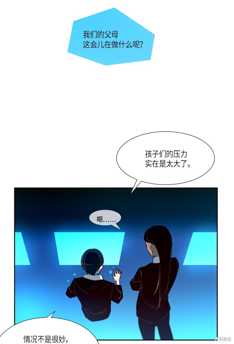 第153话