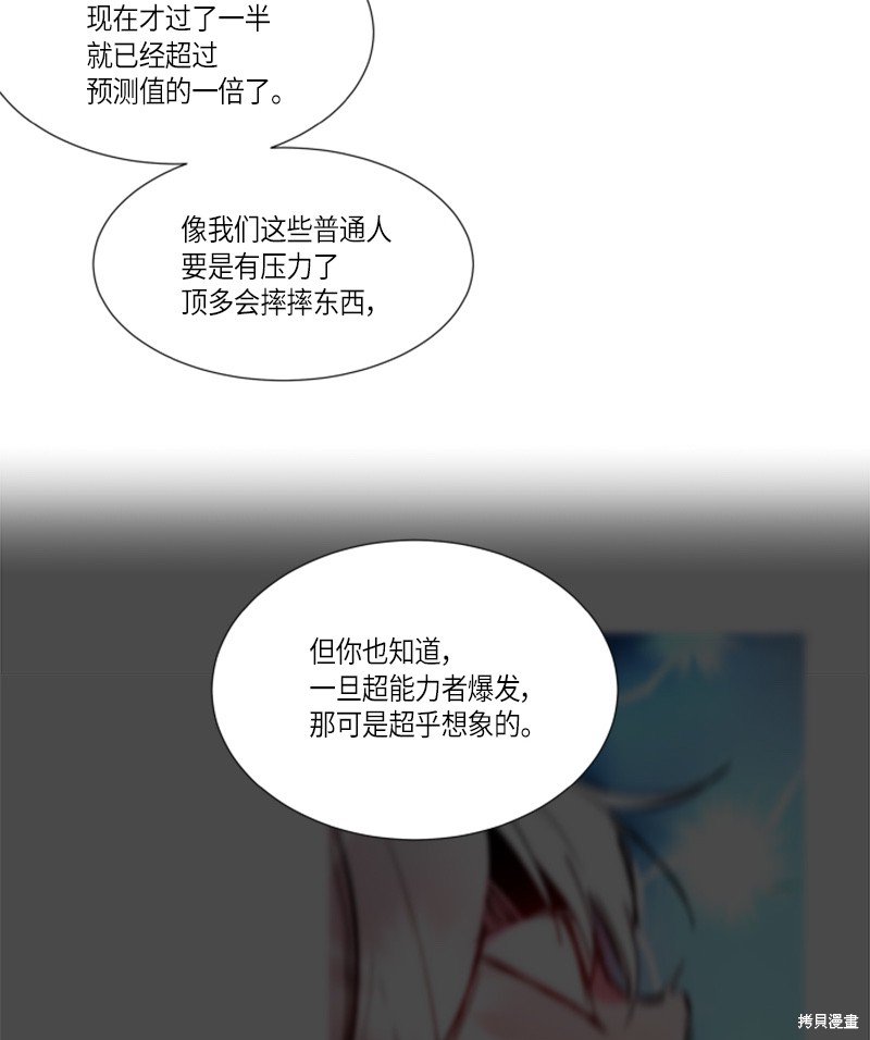 第153话