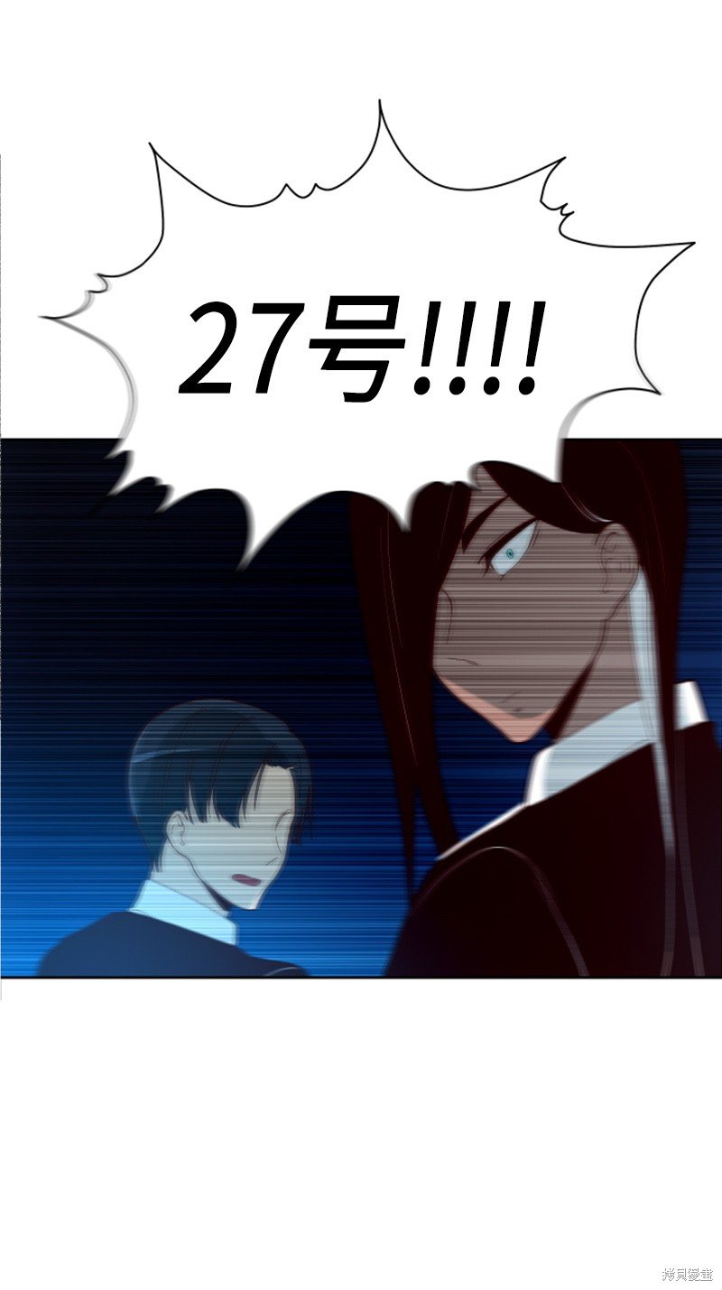 第153话