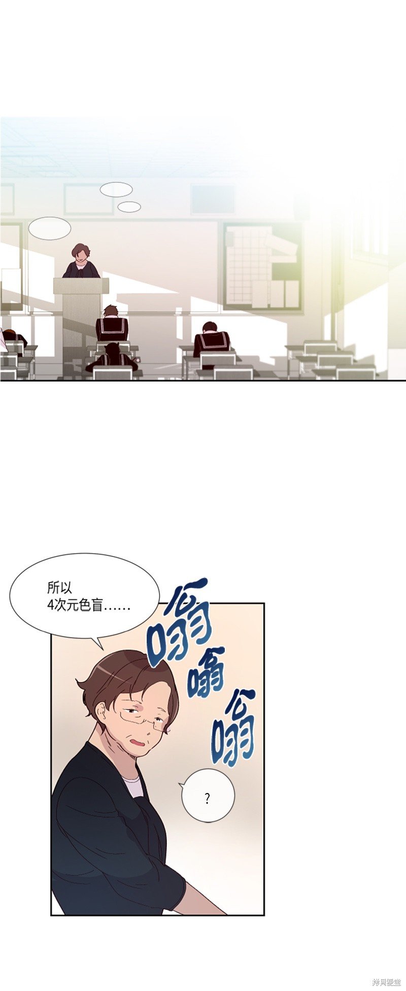 第153话