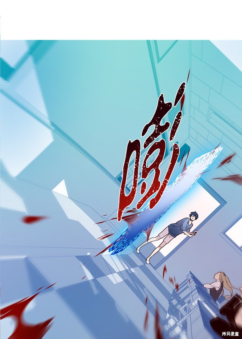 第153话