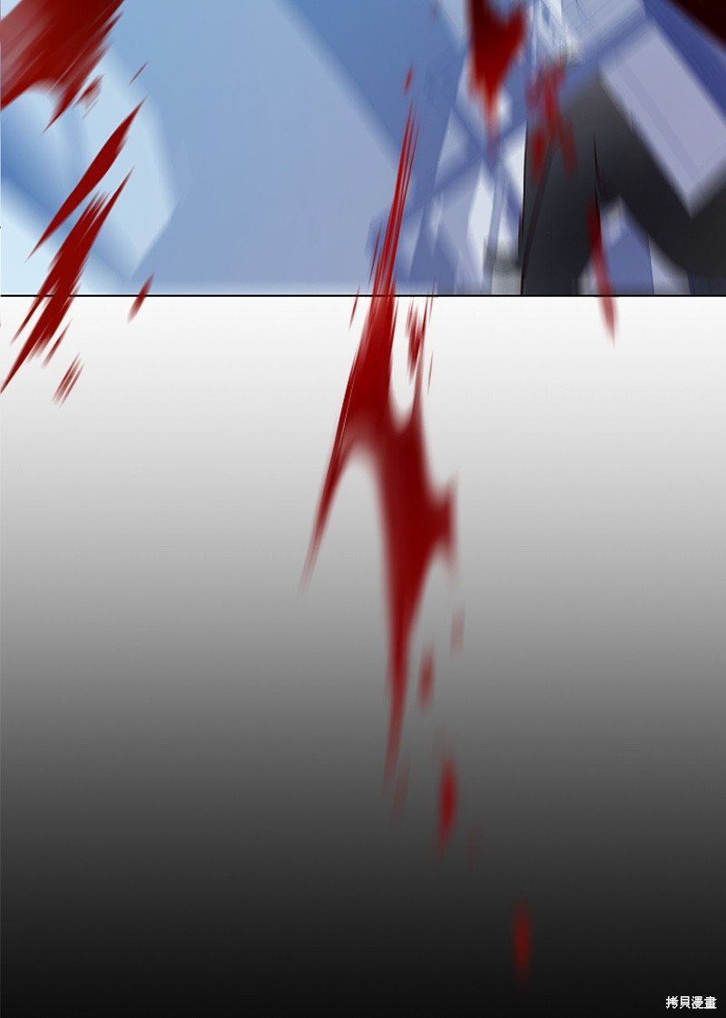 第153话