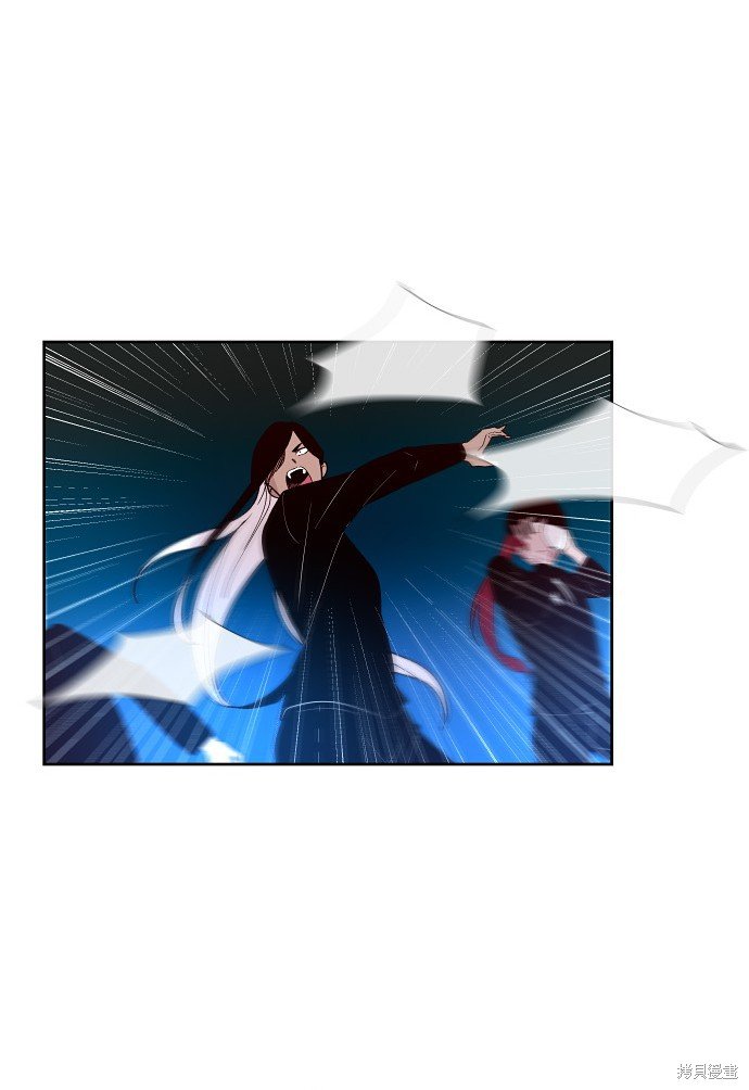 第154话