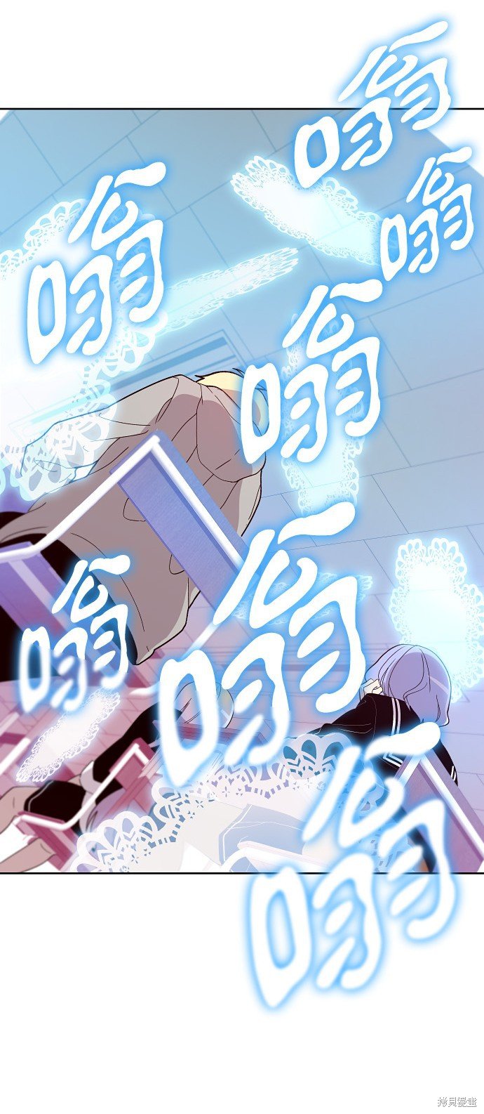第154话