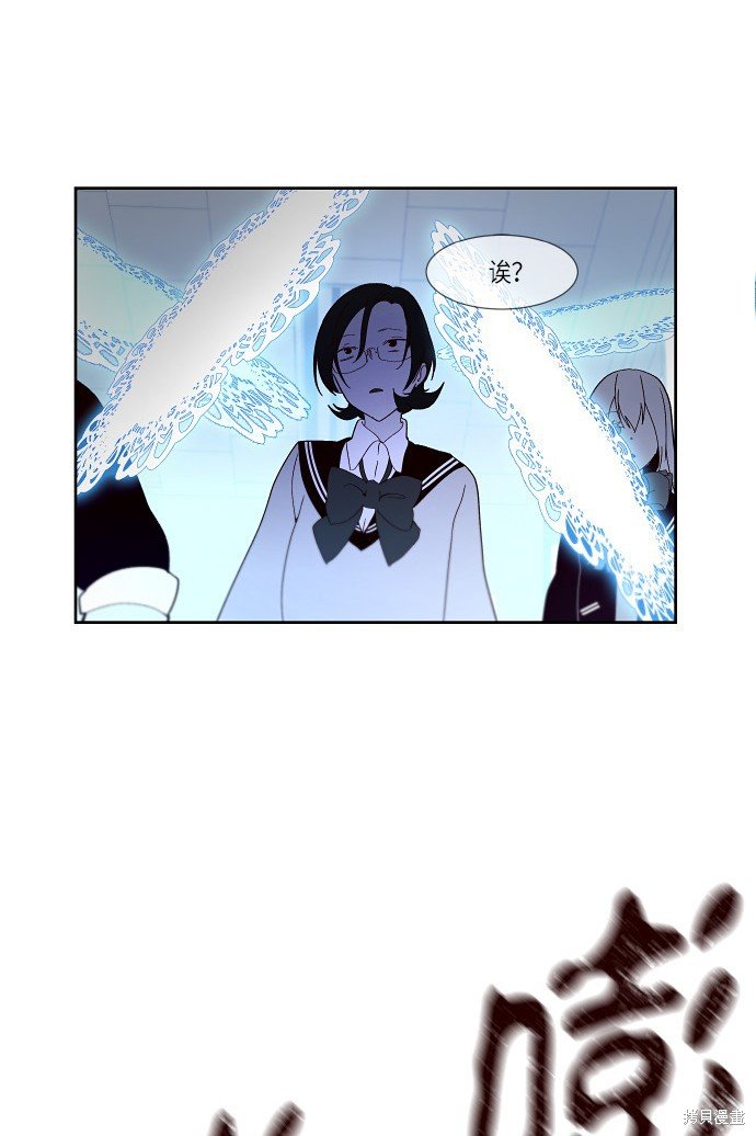 第154话