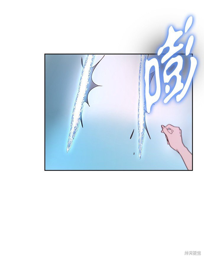 第154话