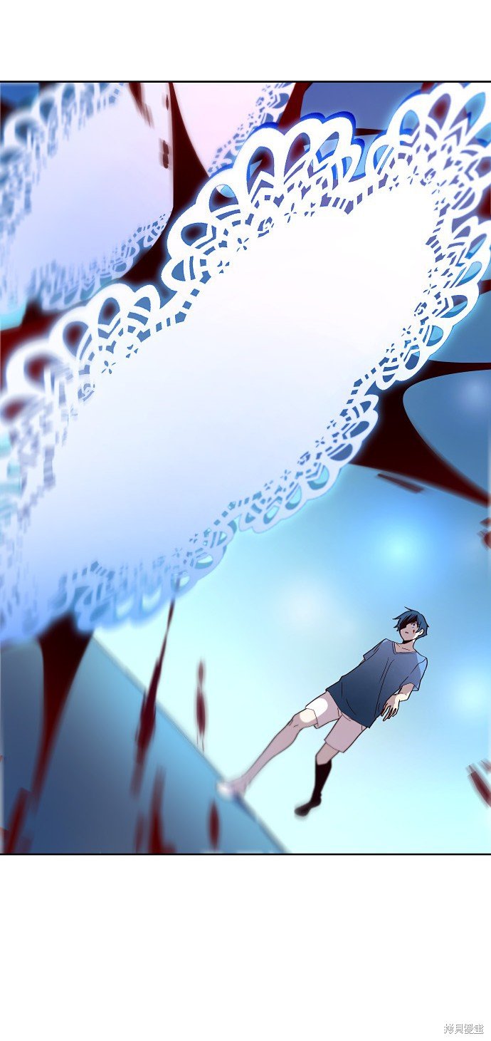 第154话