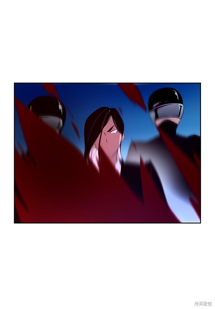 第154话