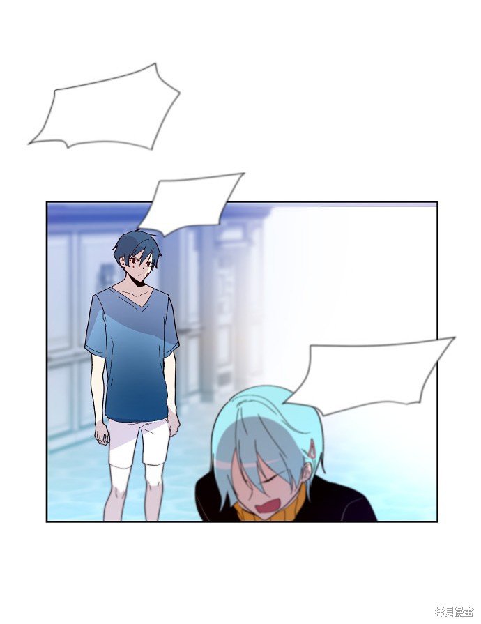 第155话