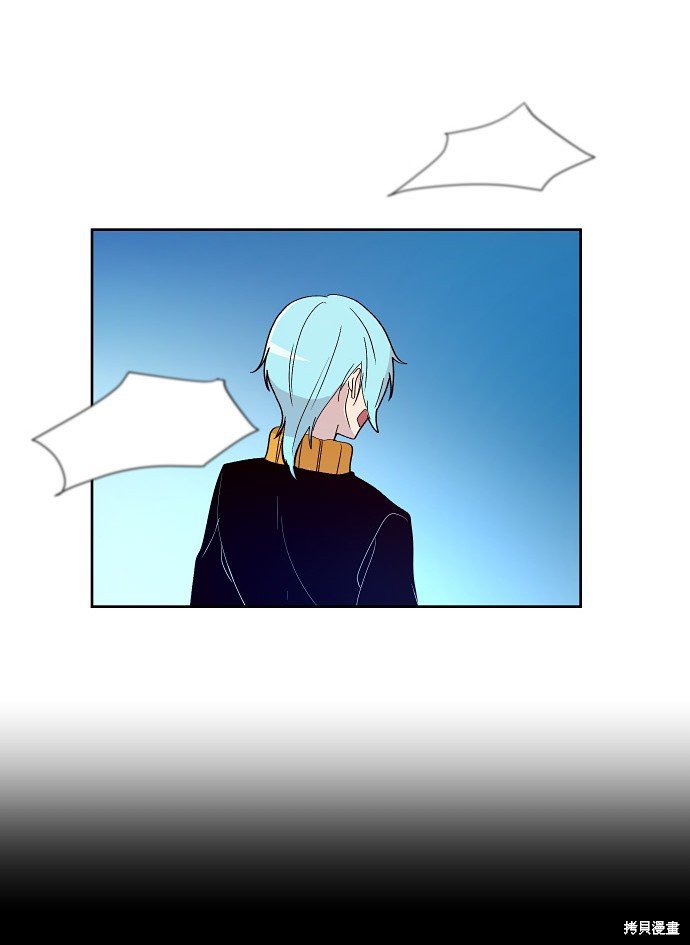 第155话