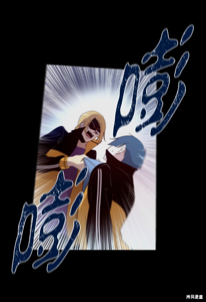第155话