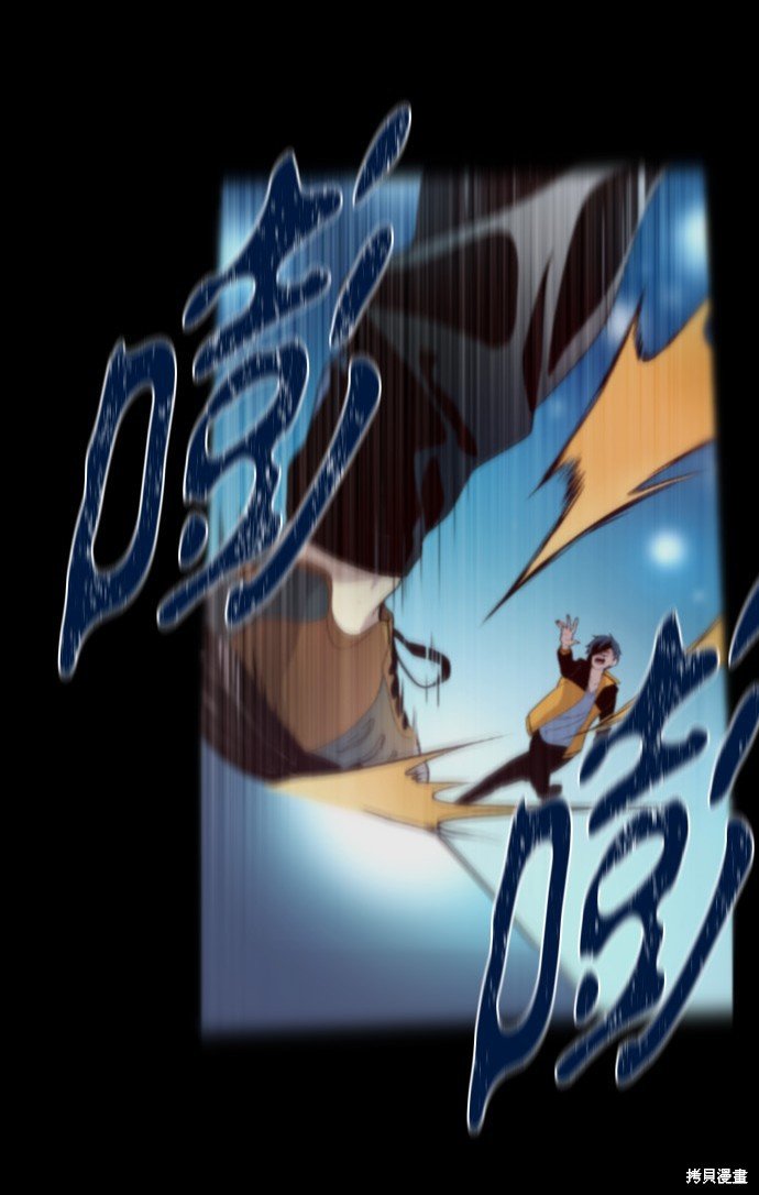 第155话