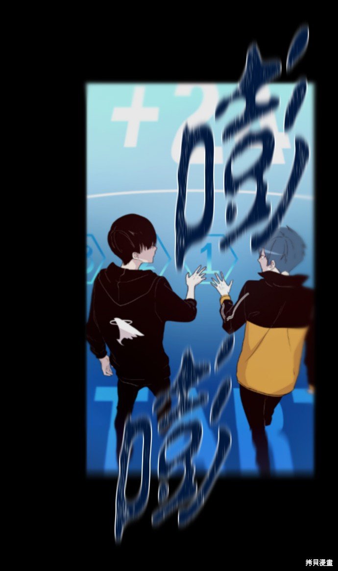 第155话