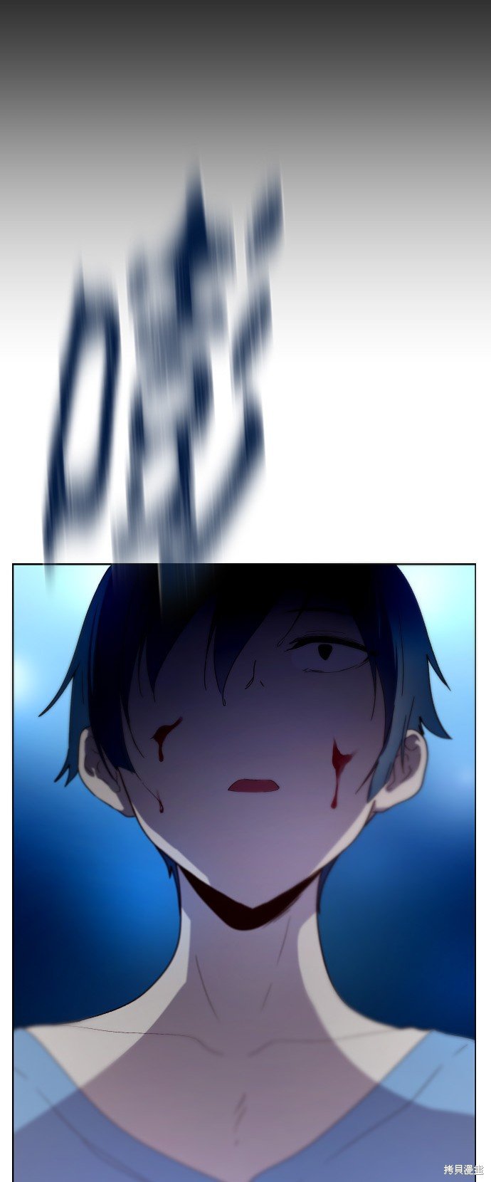 第155话