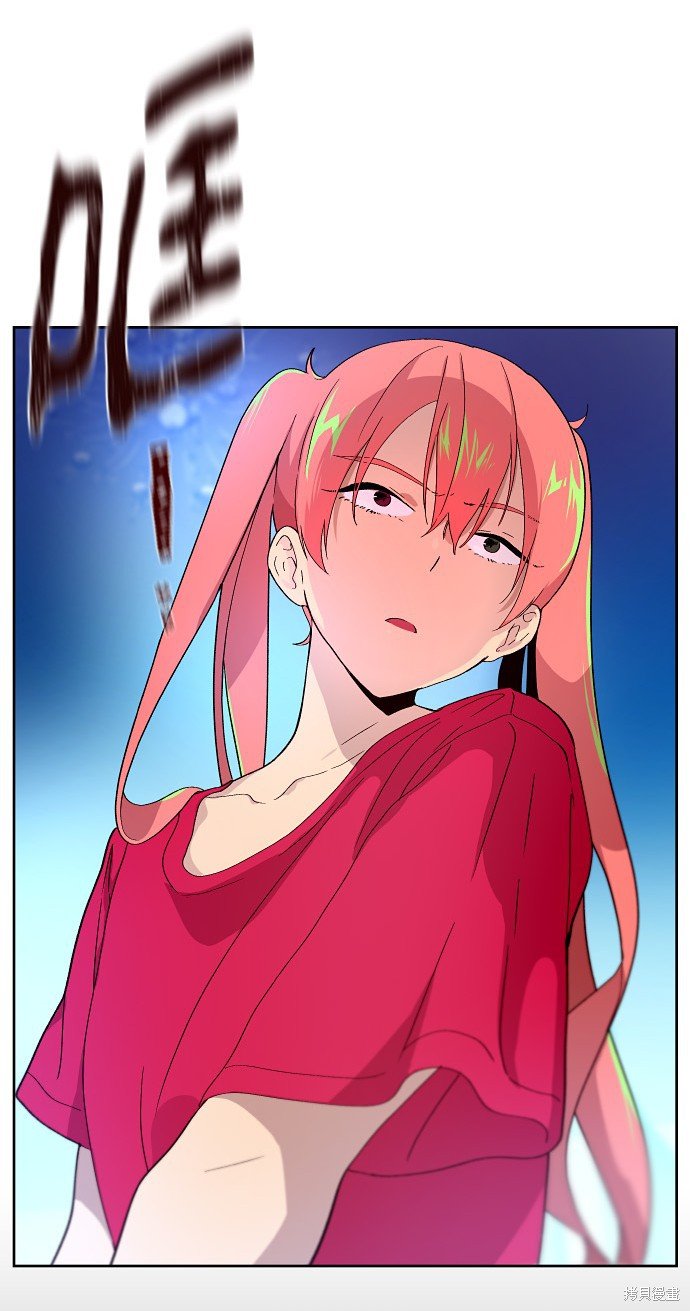 第155话