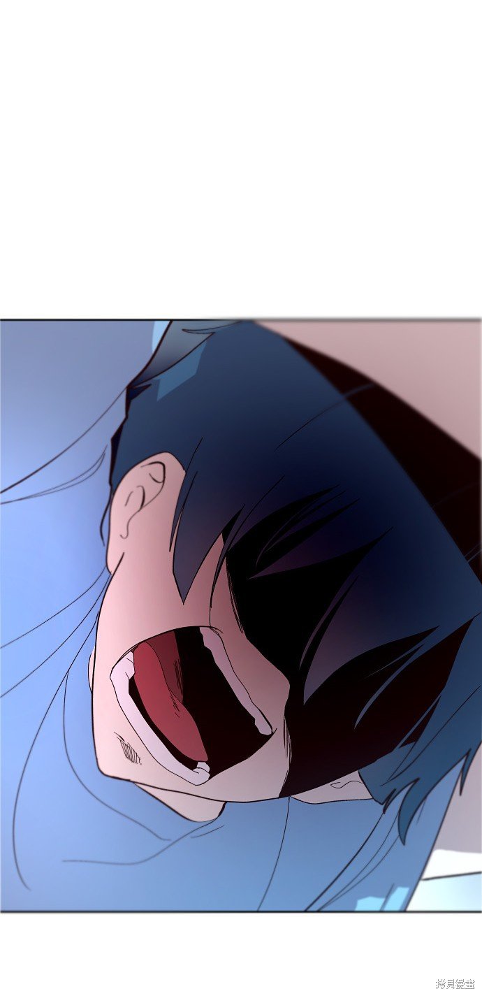 第157话