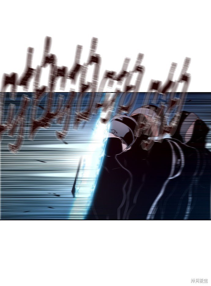 第157话