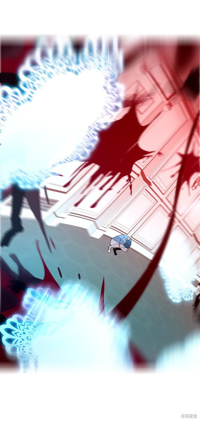 第157话