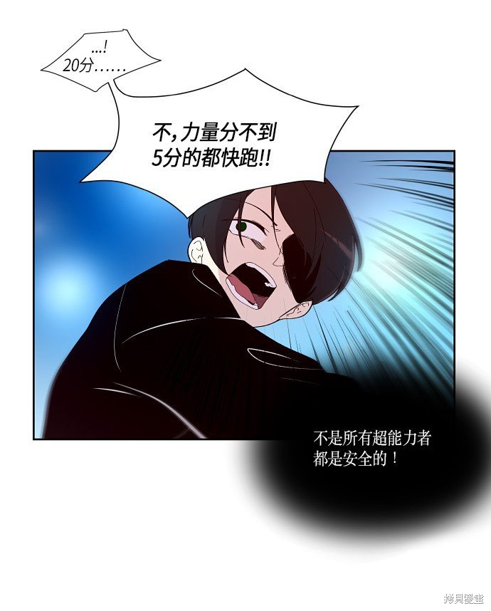 第157话