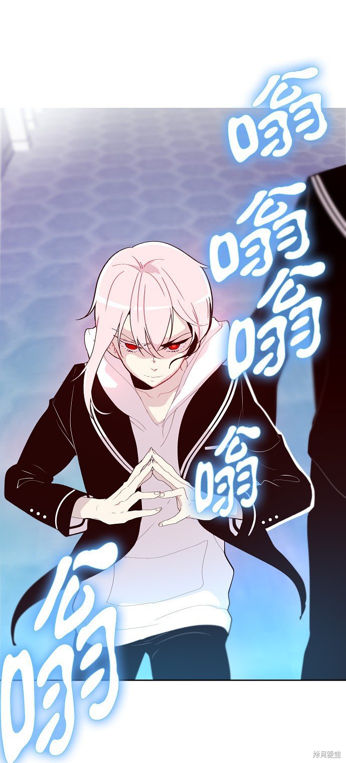 第157话