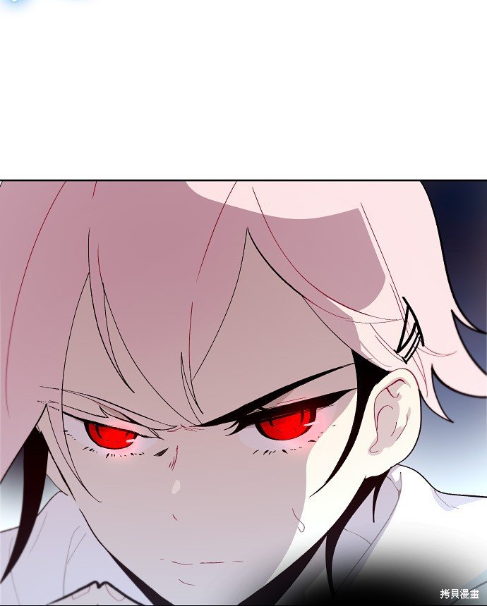 第157话