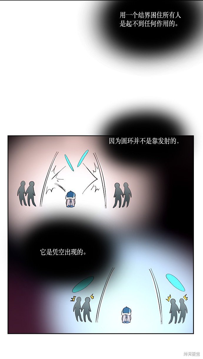第157话