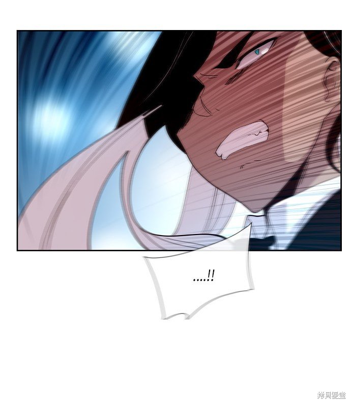 第157话