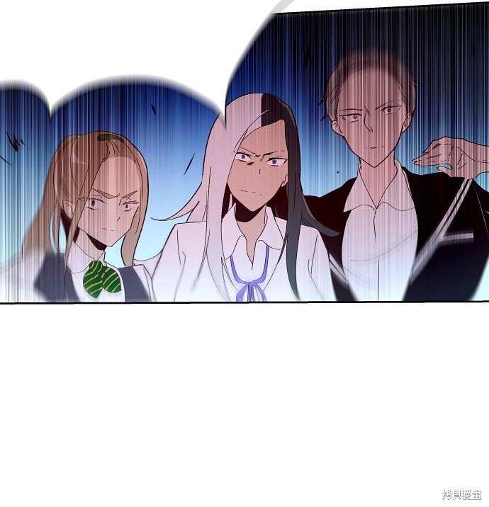 第157话