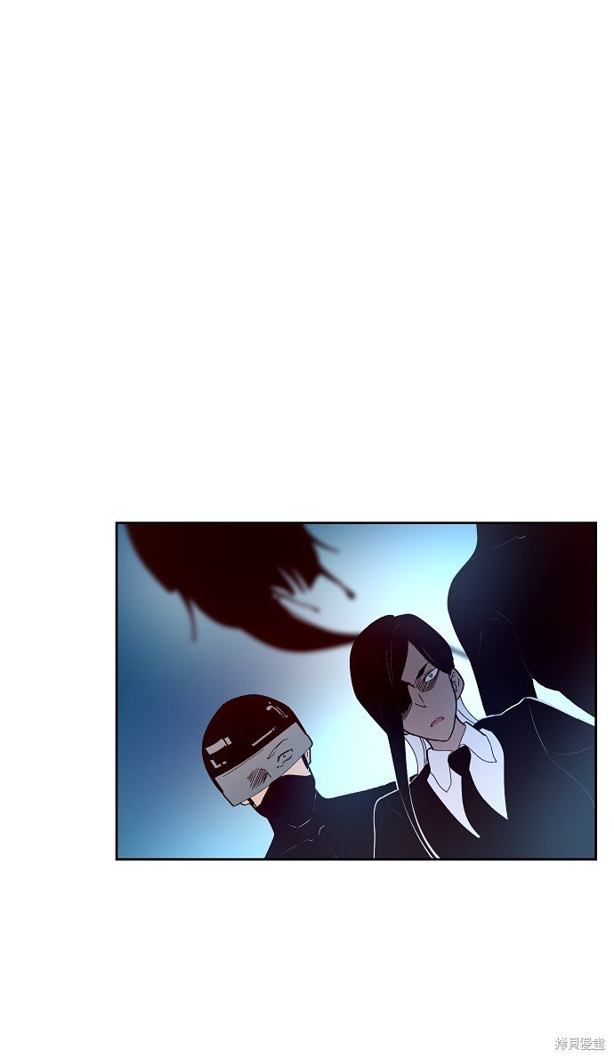 第158话