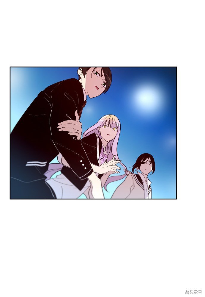 第158话
