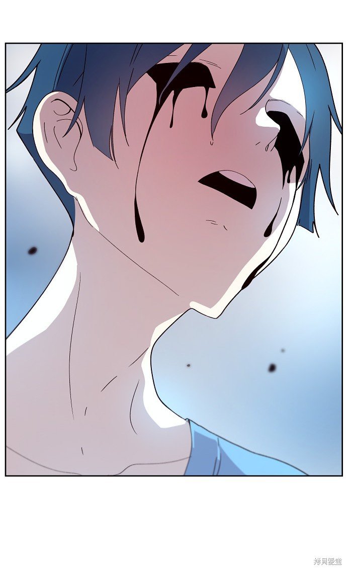 第158话